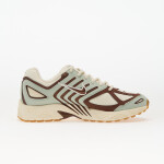 Tenisky Nike Air Pegasus 2005 Se Seafoam/ Fauna Brown-Pale Ivory-Gum Lt Brown-Pale Ivory EUR 41