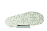 Groundies Nova Special Sage Green/White W barefoot tenisky 39 EUR