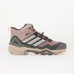 Tenisky adidas Terrex Skychaser Mid GORE-TEX Hiking Dual Lilac/ Grey Three/ Grey Five EUR 38 2/3