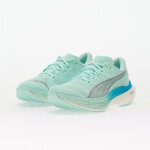 Tenisky Puma Deviate NITRO 3 Mint Melt-Speed Blue EUR 37.5