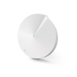 TP-Link Deco M5