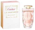 Cartier La Panthere EDT ml