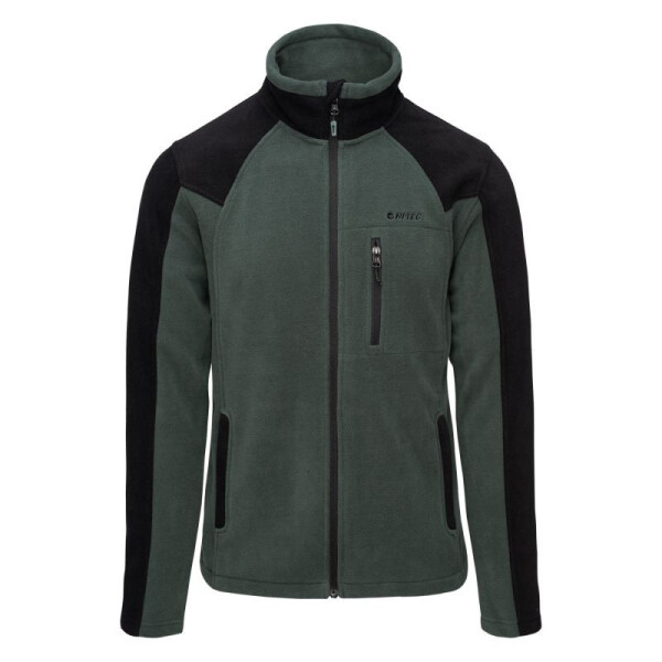 Polar Hi-Tec Monar M 92800621569 M