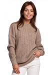 Sveter model 148252 BE Knit