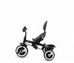 KINDERKRAFT Trojkolka Aston Mystic Green