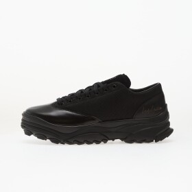 Tenisky Y-3 Gsg9 Lo Black/ Black/ Black EUR 44 2/3