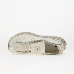 Tenisky adidas by Stella McCartney Adistar Orbit Grey/ Dove Grey/ Grey Four EUR 39 1/3