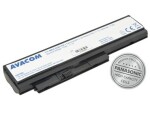 AVACOM batéria pre Lenovo ThinkPad X230 / Li-Ion / 11.1V / 6400mAh / 71Wh (NOLE-X230-P32)