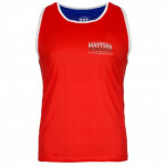 Pánske boxerské tričko 06236-M Masters