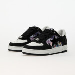 Tenisky A BATHING APE Bape Sta 2 M2 Black EUR 46