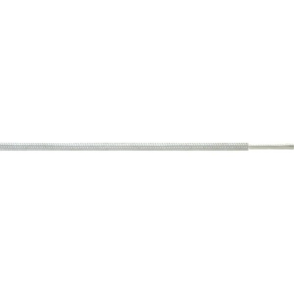 LAPP 0091359/50 jeden drôt, 1 x 25 mm², 50 m; 0091359/50