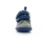Affenzahn Sneaker Leather Buddy Bear barefoot tenisky 31 EUR