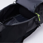Batoh Elbrus Airtex S 92800661784 NEPLATÍ