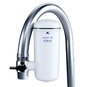 Vodný filter Topaz - AQUAPHOR (122179-1-single_variant)