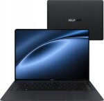 Huawei Huawei MateBook X Pro 2024 - Ultra 7-155H | 14,2" | Dotyk | 3.1K | 16GB | 1TB | W11P