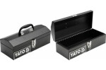 YATO YT-0882 / Box na náradie / 360x150x115mm (YT-0882)