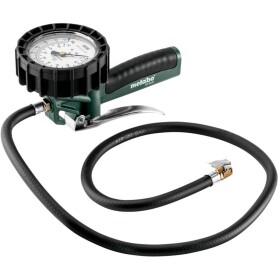 Vzduchové filtre pre automobily