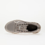 Tenisky On M Cloudhorizon Fog/ Desert EUR 46