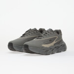 Tenisky Under Armour Halo Runner SE Green EUR 44