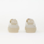 Tenisky Veja V-90 B-Mesh White_Pierre EUR 45