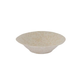 Storefactory Keramická miska Liljevik Sand