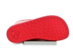 Bundgaard Atlas Cherry barefoot čižmy 30 EUR