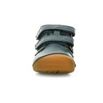 Bundgaard Petit Slate celoročné členkové barefoot topánky (flex zone) 24 EUR
