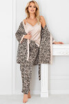 Župan model 215549 Donna XXL