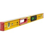 Stabila TECH 196 electronic IP 65 17671 digitálna vodováha 80 cm 180 ° 0.5 mm/m; 17671