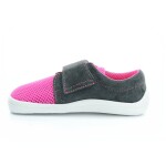 Topánky Beda Rebecca new (BF 0001/SK/1W sieťovina s kožou) 27 EUR