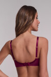 BRA AV 1396 SOFT CHIANTI CHIANTI 85D