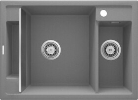 Deante MAGNETIC ZRM_S503