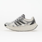 Tenisky adidas Adizero Aruku Silver Metallic/ Crystal White/ Grey Three EUR 41 1/3