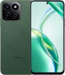 Honor Honor 200 Smart 5G Dual Sim 4GB RAM 256GB - Forest Green
