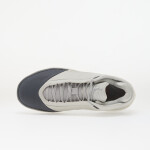 Tenisky Air Jordan 40 "Wolf Grey" Photon Dust/ Wolf Grey-Flint Grey EUR 46