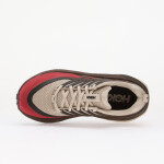 Tenisky Hoka® M Stinson 8 River Rock Grey/ Spiced Chocolate EUR 43 1/3