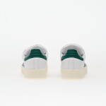 Tenisky adidas Samba Xlg Ftw White/ Collegiate Green/ Off White EUR 44