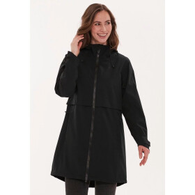 Dámska nepremokavá bunda Weather Report Dayton W Long AWG Stretch Jacket W-PRO 15000 36