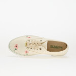 Tenisky Converse x Golf Le Fleur NAUT-1 Floral EUR 44.5