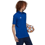 Pánske tričko Entrada 22 Polo M HG6285 – Adidas XL