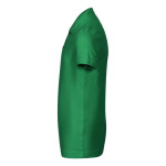 Detské polo tričko Pique (trávovo zelené) 158 cm/12 let