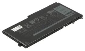 DELL Batéria pre notebook 51Wh / Batéria / Li- ION (R8D7N)