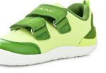 Viking Paw 2V Light Green/Green barefoot tenisky 25 EUR