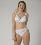 Podprsenka Ladyform Soft WX TRIUMPH WHITE TRIUMPH WHITE