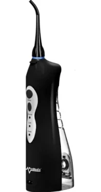 ProMedix PR-770B / Ústna sprcha (PR-770)