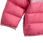 Bunda adidas I SD JKT Jr JL7390 74cm