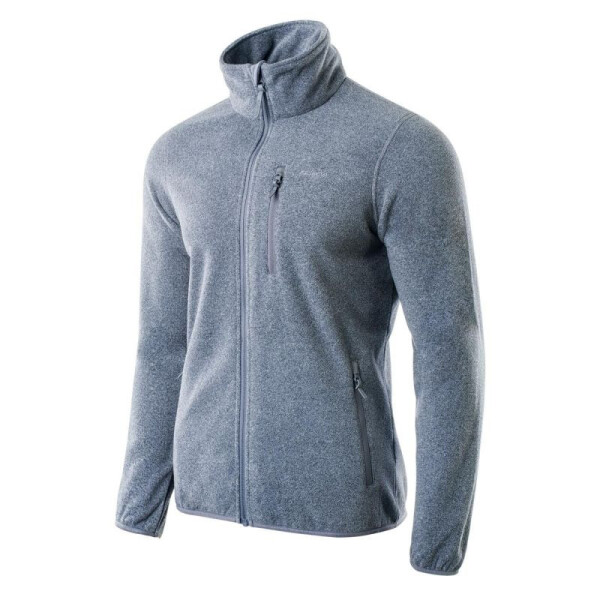 Iguana Aeron M fleece 92800209376 XXL