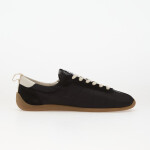 Tenisky KENZO Low top sneaker Black EUR 44