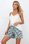 Pyjamas Night Charm - Momenti Per Me M