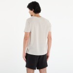 Tričko adidas Adi365 H.Koumori Running T-Shirt Putty Grey S